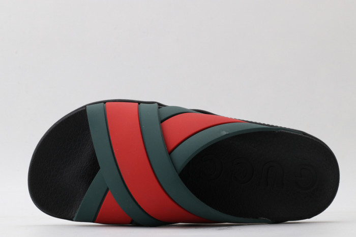 G*u*i slippers gu568-013