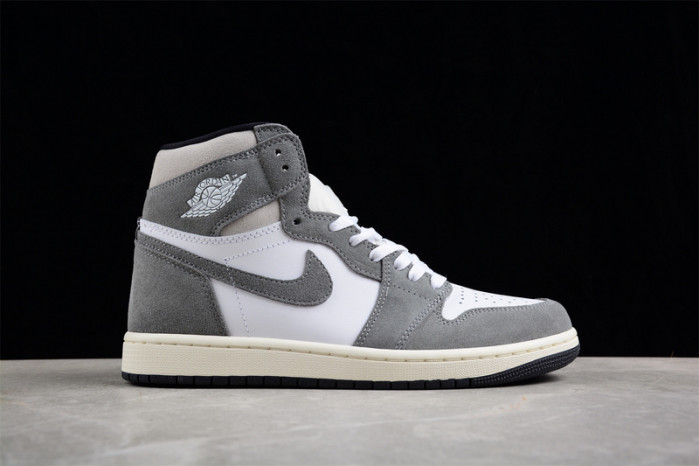 air jordan 1 washed black dz5485-051