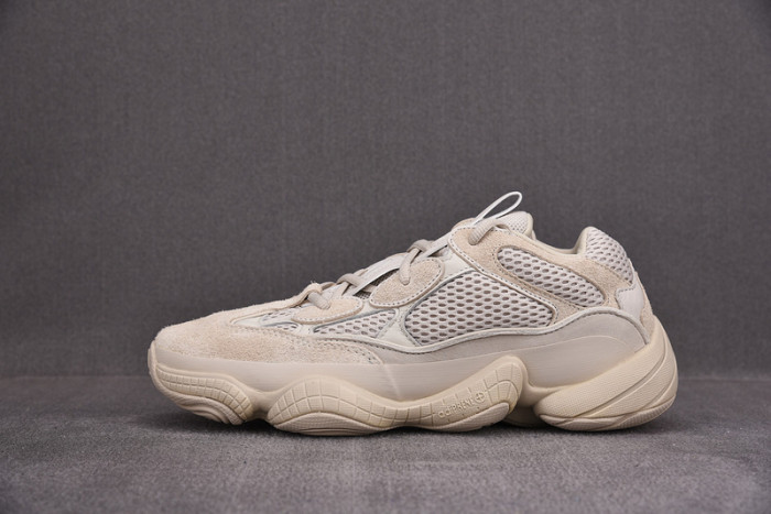 a*d*i*s Y**zy desert rat 500 blush db2908
