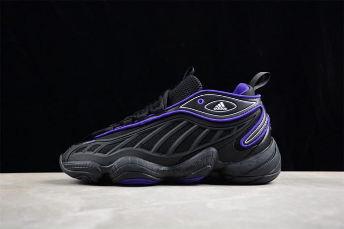 packer x ad originals fyw lntimidation pack sj2908