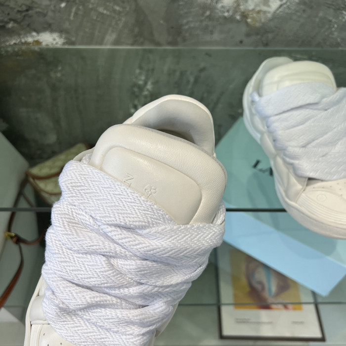 lan.vin sneakers len001-079