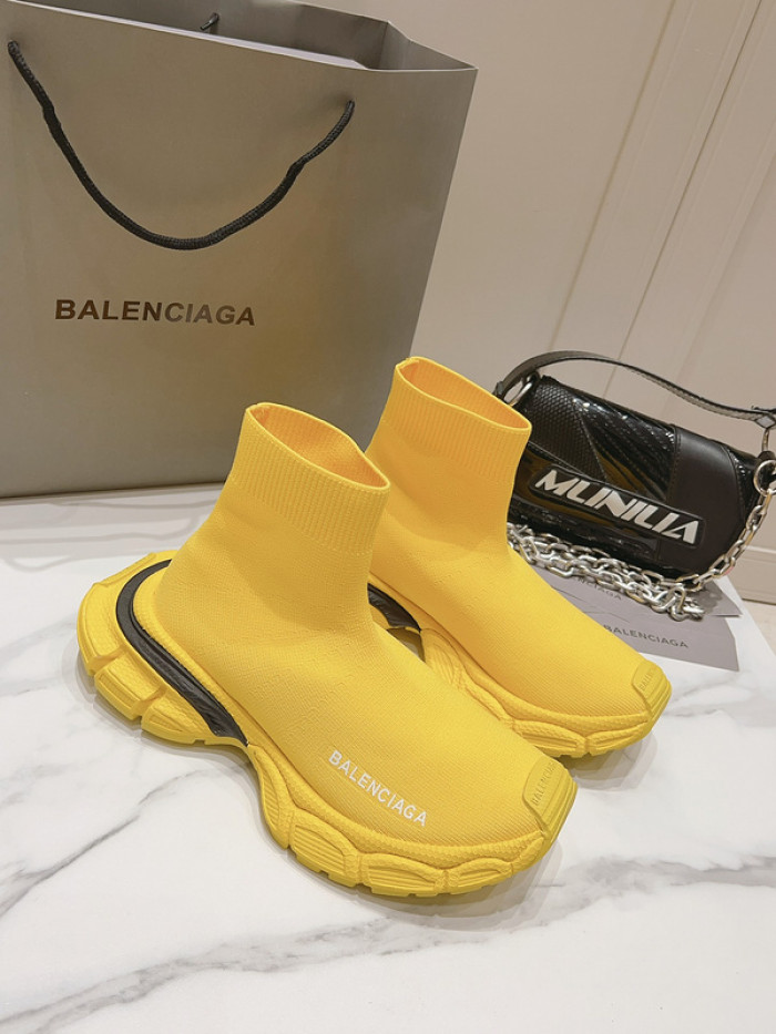 blcg speed sneaker poo698740