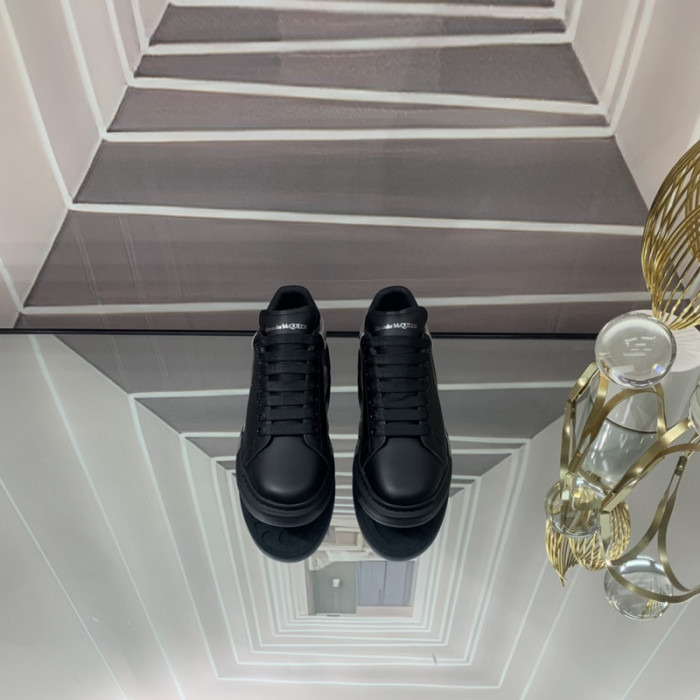 a*d*i*s Y**zy boost 350 v2 