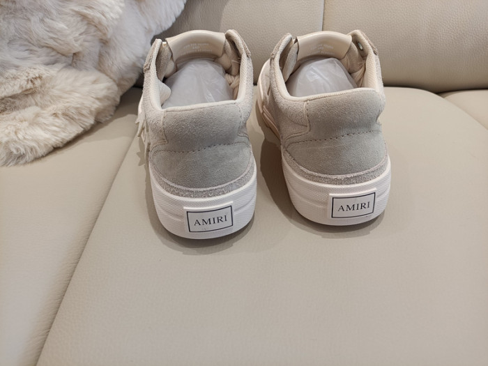 amir1 sneaker tu582-113