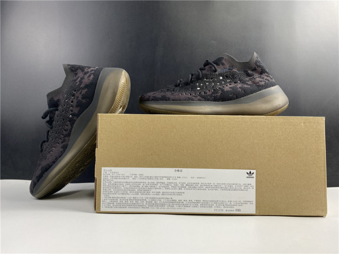 a*d*i*s Y**zy boost 380 “onyx” fz1270