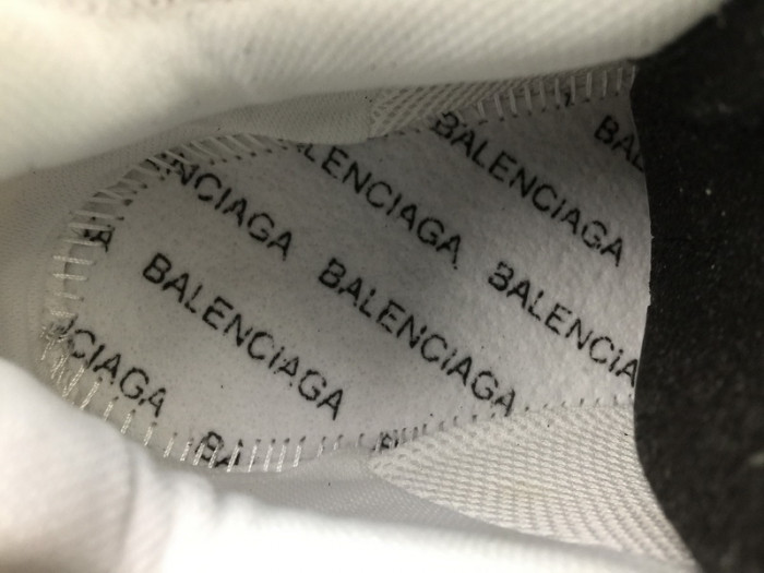 blcg sneaker triple.s.gomma 483523-w06e3-7073