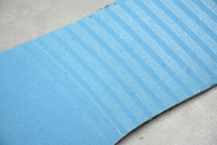 air jordan 1 retro high lucky green - db4612-300