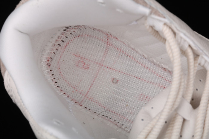 jordan 13 retro phantom (w) aq1757-004