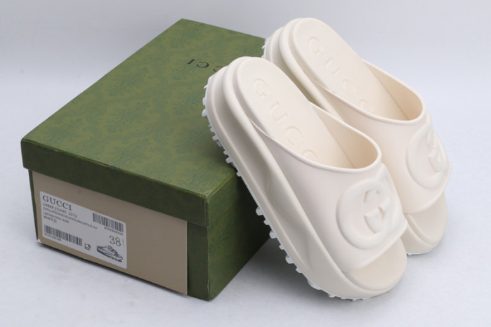 G*u*i slippers gu568-009