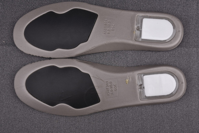 nike sb dunk low j-pack chicago bq6817-600