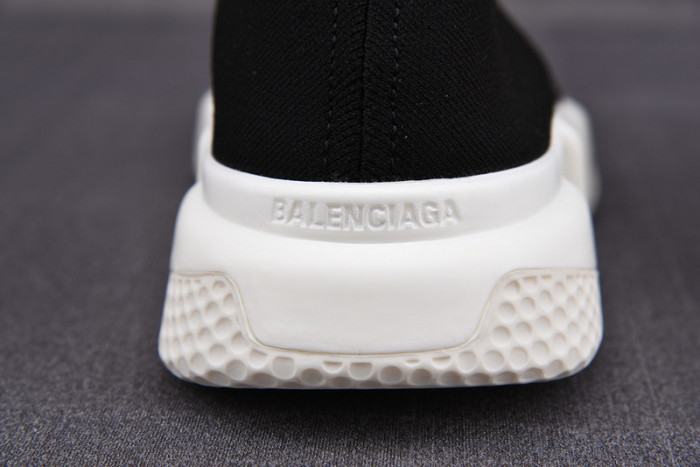 blcg speed trainer ecba6093160