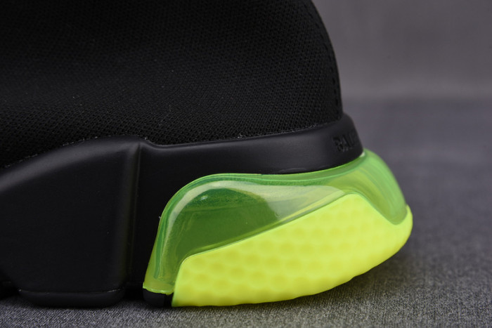 blcg speed trainer black white green 360-517319w07u01007