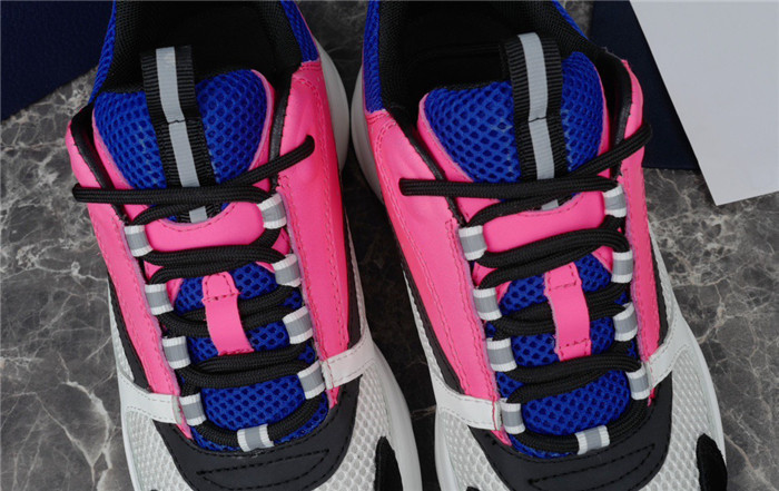 d10r b22 trainer sneaker 002-2543