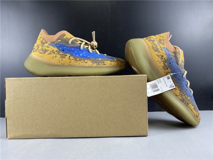 a*d*i*s Y**zy boost 380