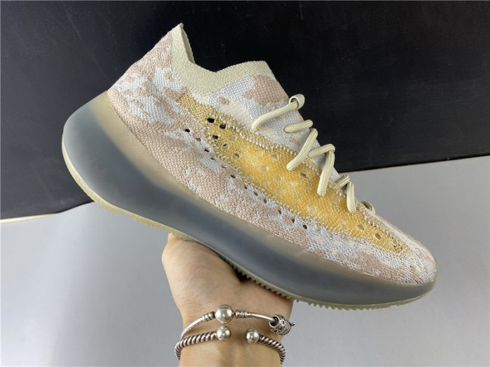 a*d*i*s Y**zy boost 380 pepper fz1269