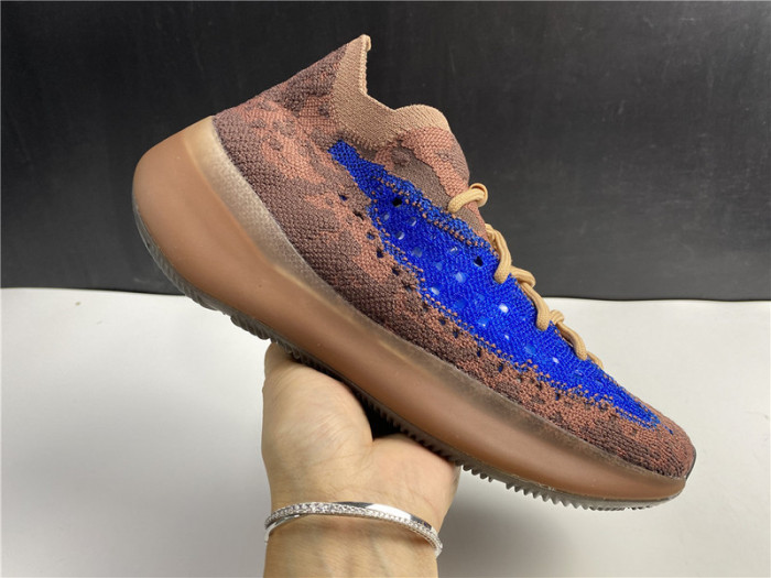 a*d*i*s Y**zy boost 380 azure fz4986
