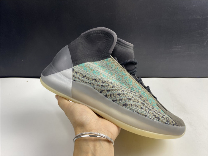 a*d*i*s Y**zy qntm teal blue g58864