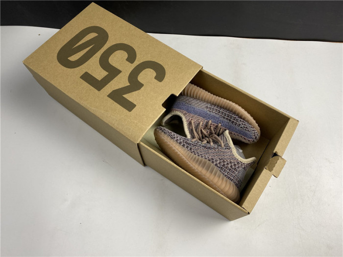 a*d*i*s Y**zy boost 350 v2 “yecher"h02795 kids