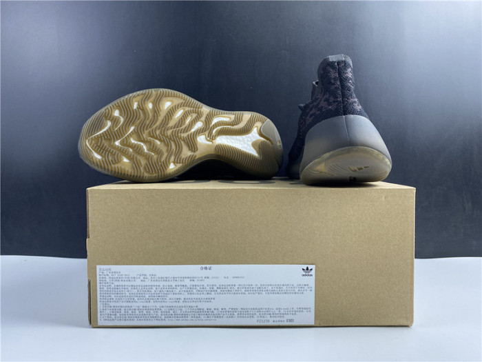 a*d*i*s Y**zy boost 380 “onyx” fz1270