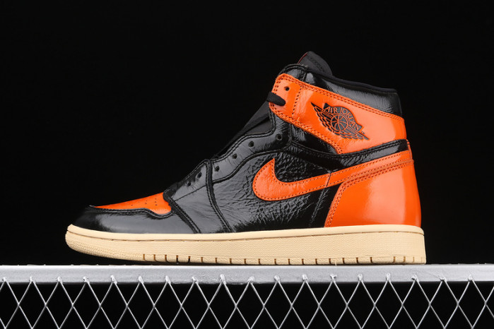 air jordan 1 retro high shattered backboard 3.0 555088-028