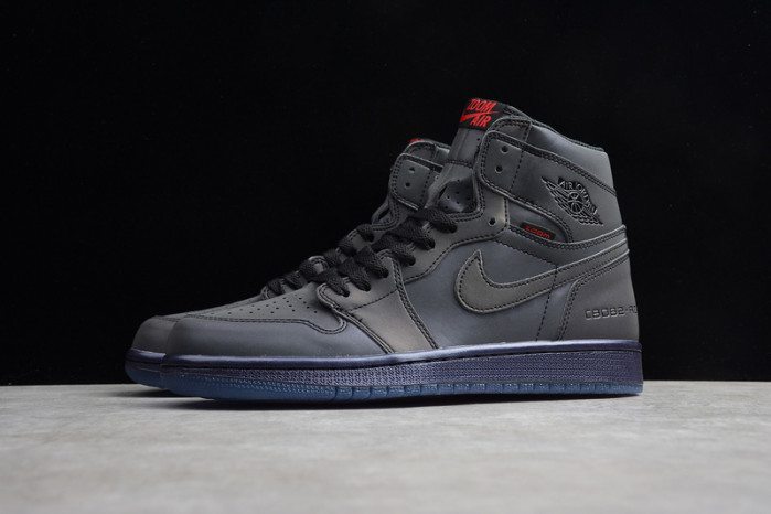 jordan 1 retro high fearless zoom bv0006-900