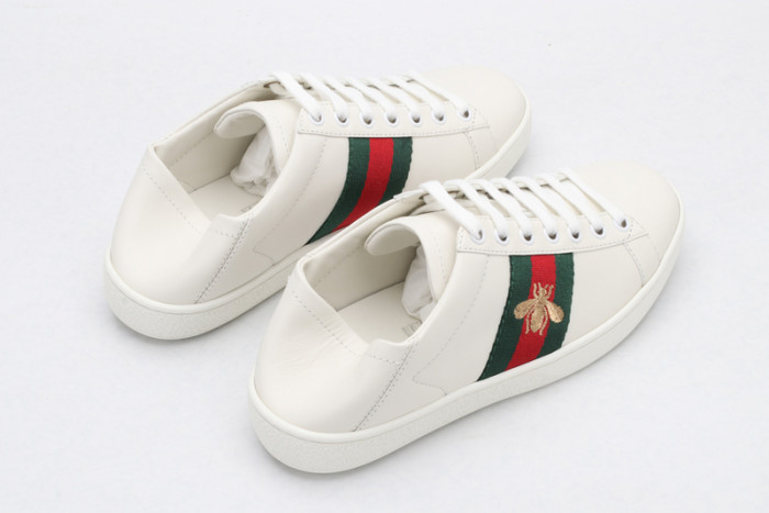 G*u*i wmns ace embroidered - 475208 a9l60 9067