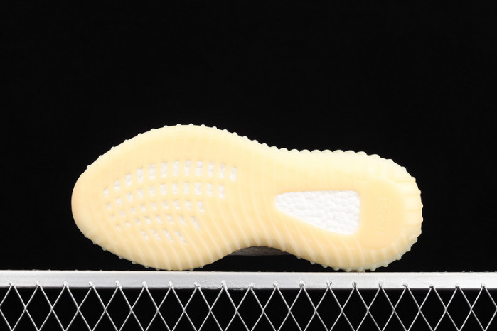 a*d*i*s Y**zy boost 350 v2 light gy3438