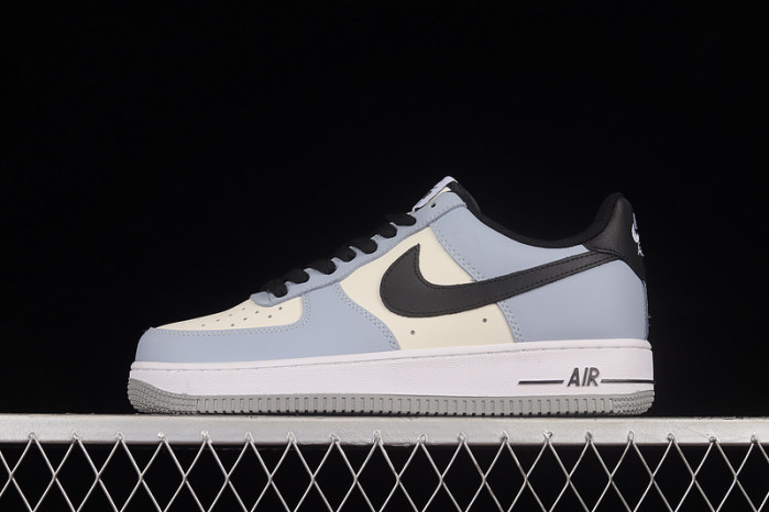 nike air force 1 low 07 white all white cw2288-120
