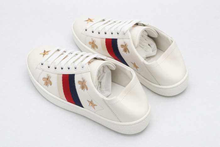 G*u*i low-top sneaker gu58203-2278