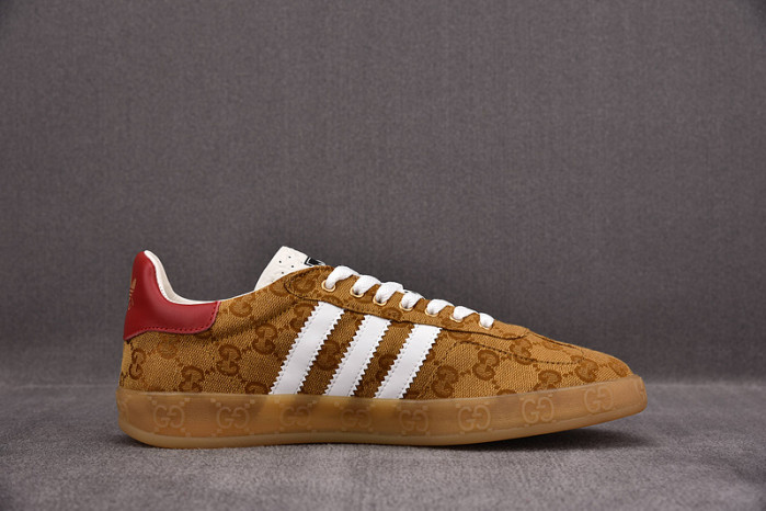 G*u*i low-top sneaker gu569-45863