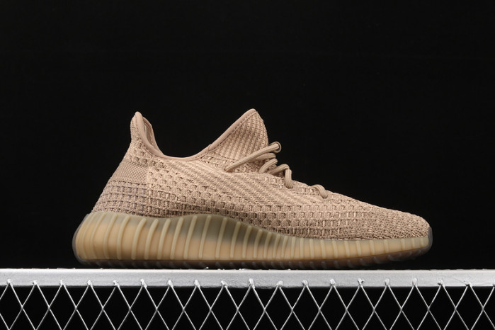 a*d*i*s Y**zy 350 v2 fz5240