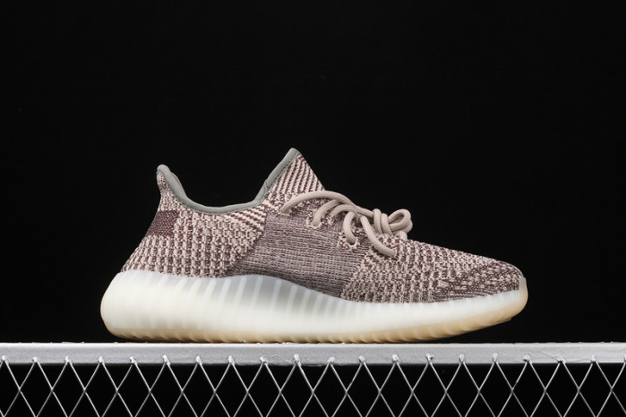 a*d*i*s Y**zy boost 350 v2 zyon fz1267