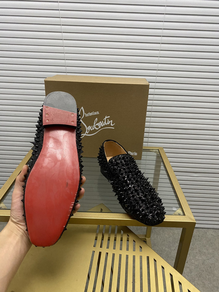 cl sneaker cl526-0248