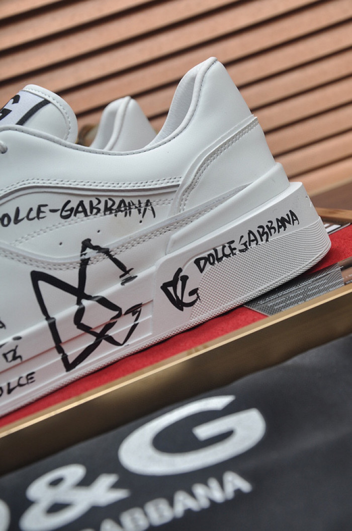 d.g. sneakers dg210-123