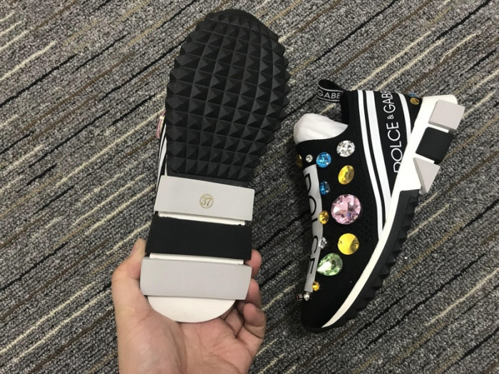 d.g. sneakers dg210-138