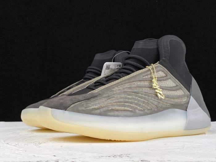 a*d*i*s Y**zy qntm barium h68771