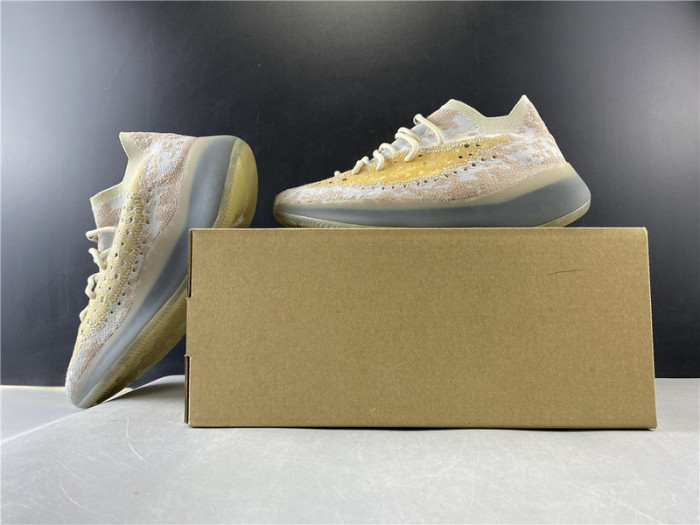 a*d*i*s Y**zy boost 380 pepper fz1269