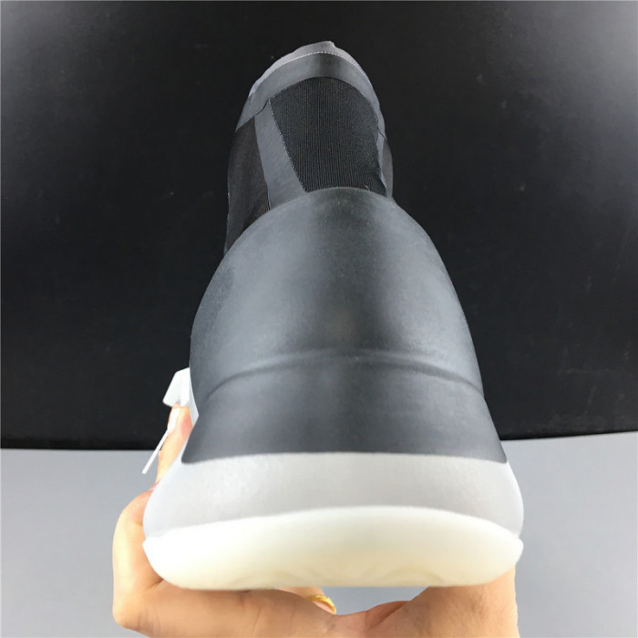 a*d*i*s Y**zy basketball “quantum”eg1535