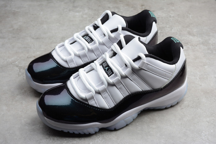 air jordan 11 retro low 