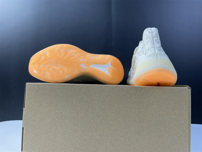 a*d*i*s Y**zy boost 380 yecoraite reflective gy2649