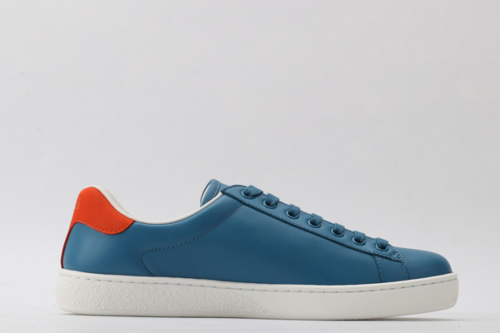 G*u*i low-top sneaker gu58203-2284