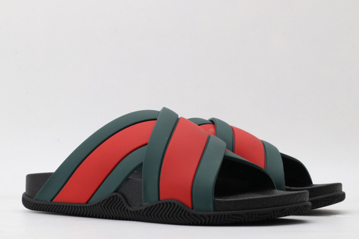 G*u*i slippers gu568-013