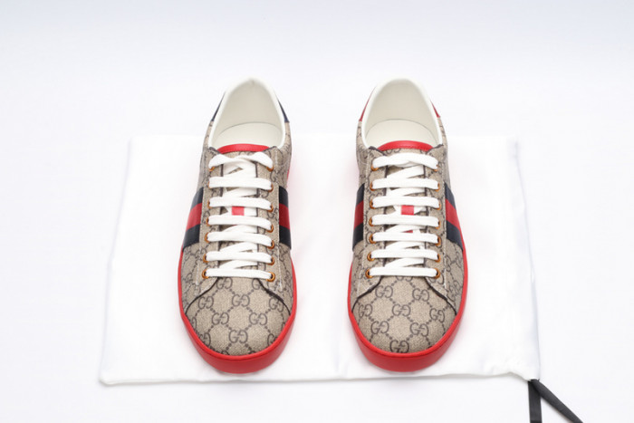 G*u*i low-top sneaker 5820-6965