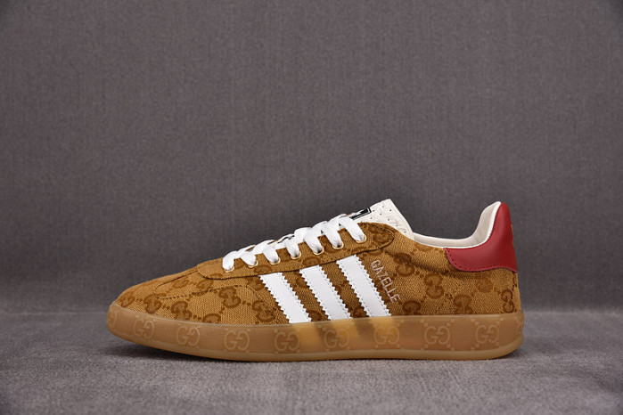 G*u*i low-top sneaker gu569-45863