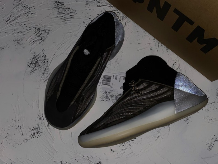 a*d*i*s Y**zy qntm barium h68771