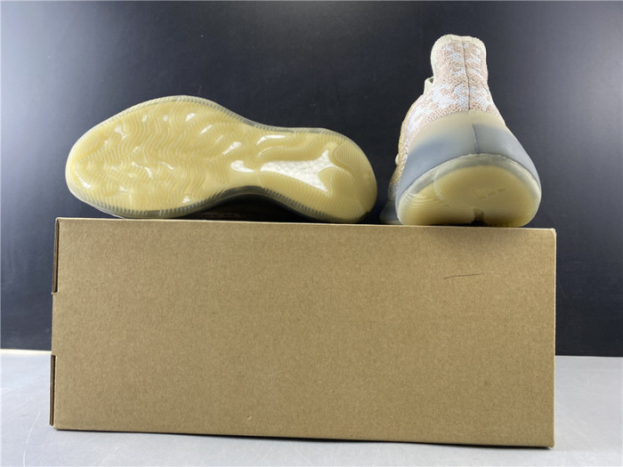 a*d*i*s Y**zy boost 380 pepper fz1269