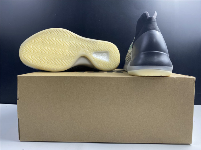 a*d*i*s Y**zy qntm teal blue g58864