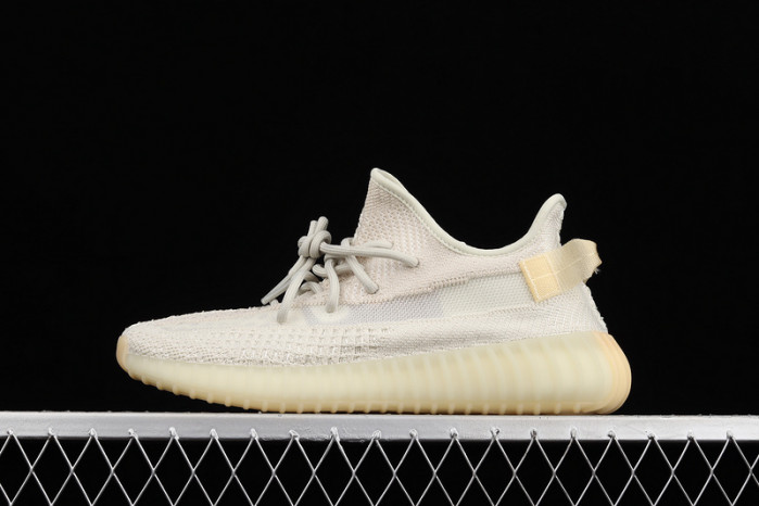 a*d*i*s Y**zy boost 350 v2 light gy3438