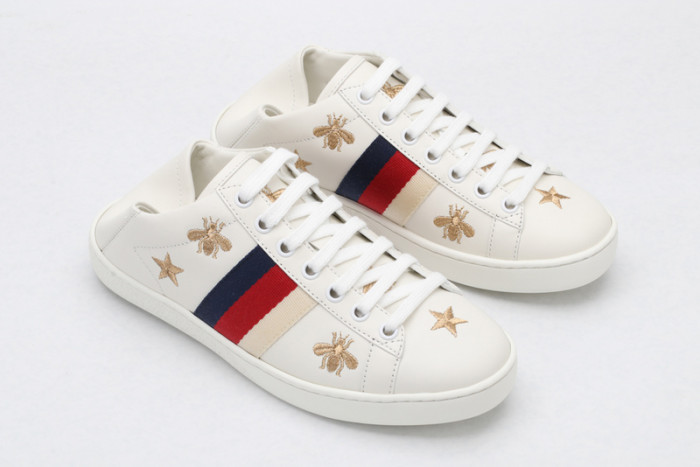 G*u*i low-top sneaker gu58203-2278