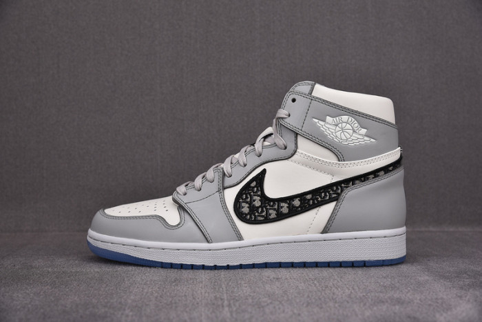 air jordan 1 d10r x high og (d10r shoe box ) cn8607-002